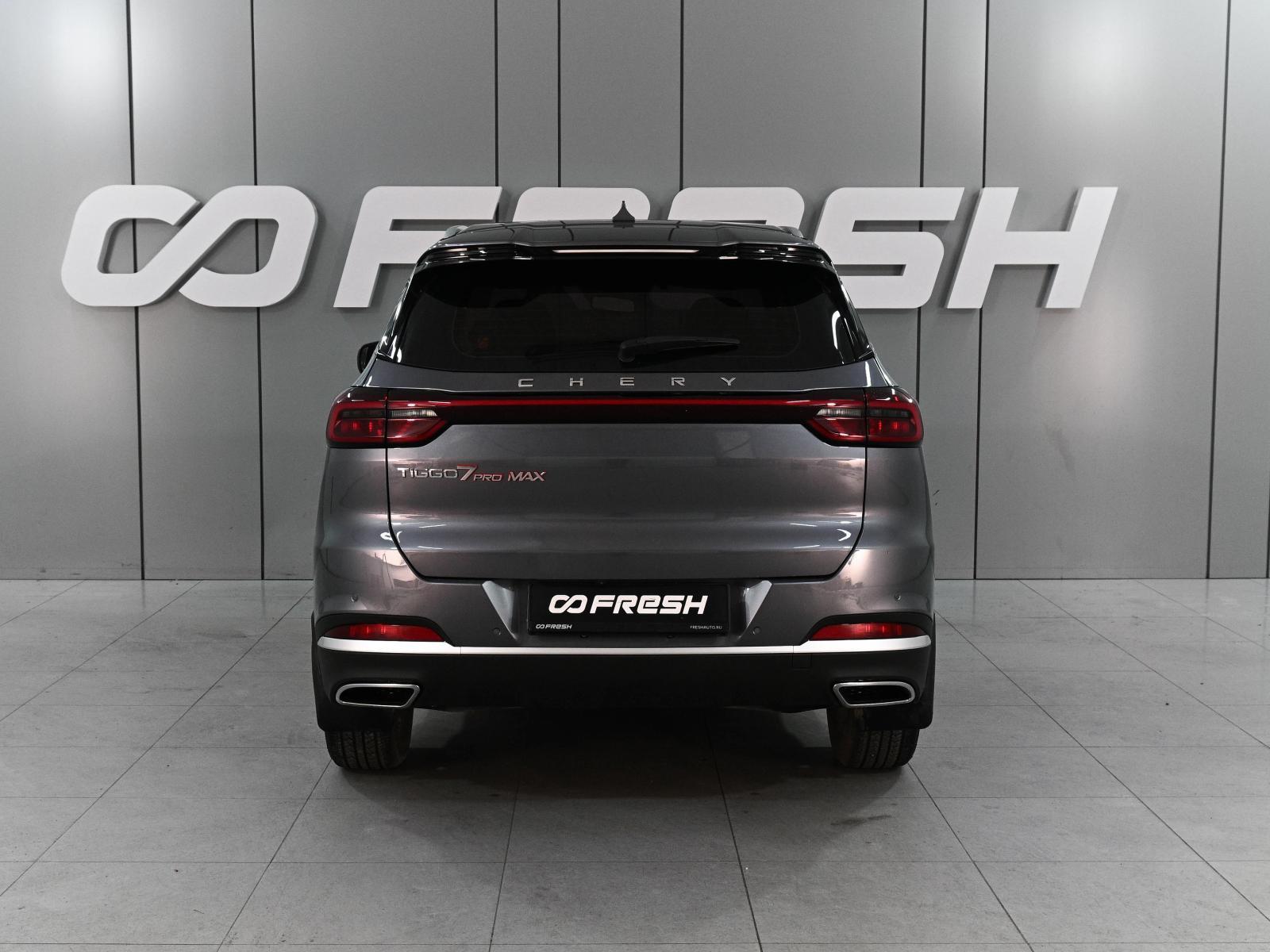 Mitsubishi Outlander 2015