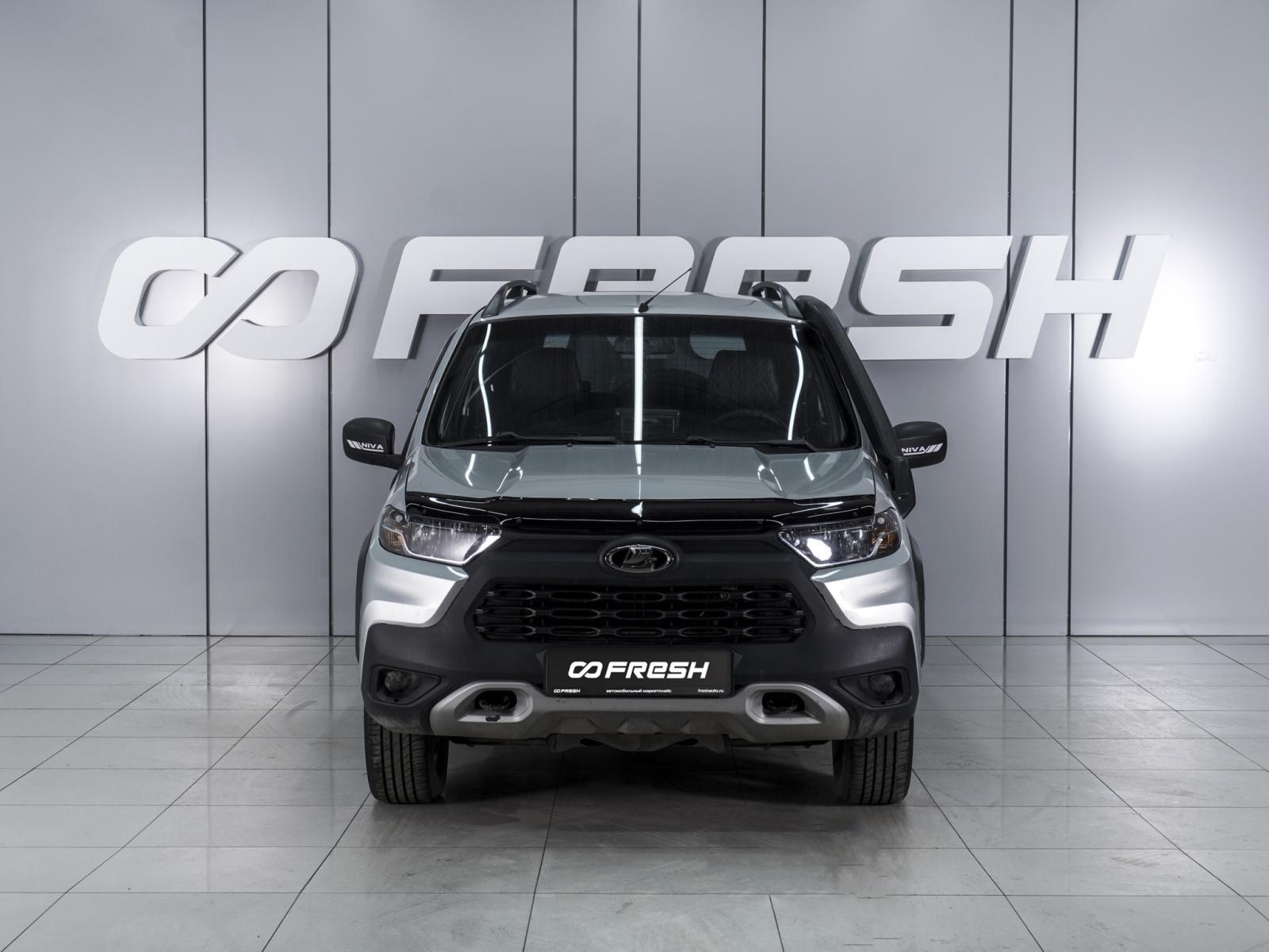 Land Rover Freelander 2008