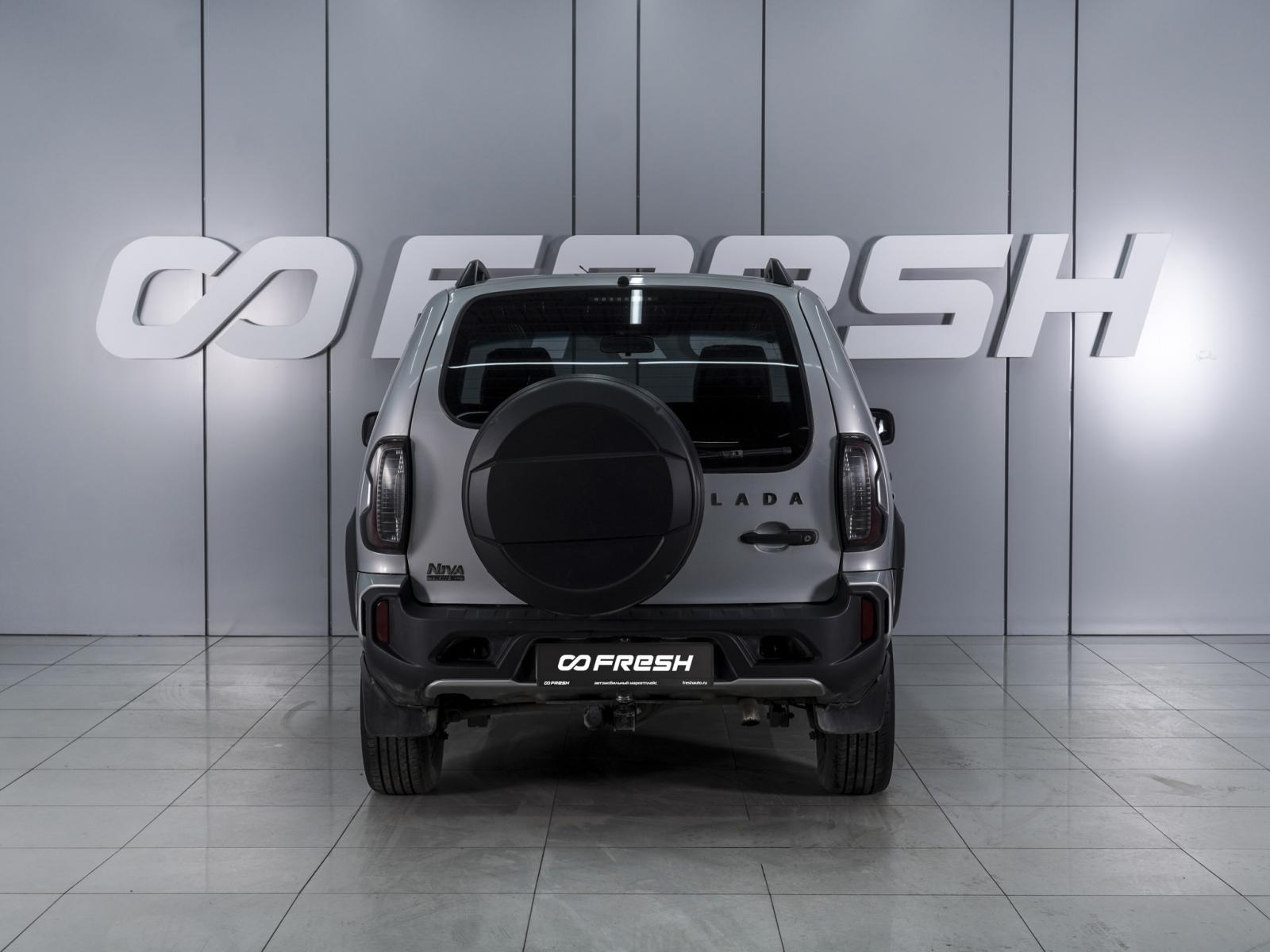 Land Rover Freelander 2008