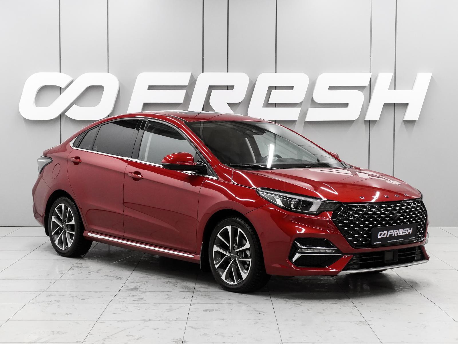 Volkswagen Passat 2011