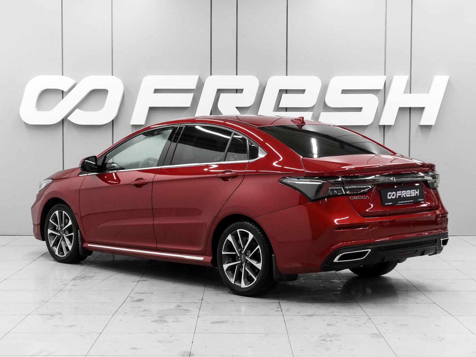 Volkswagen Passat 2011