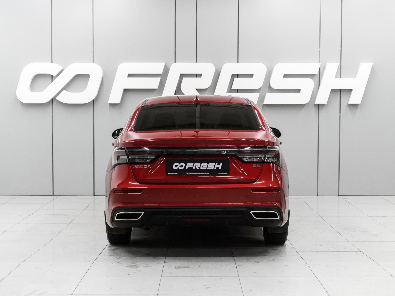 Volkswagen Passat 2011