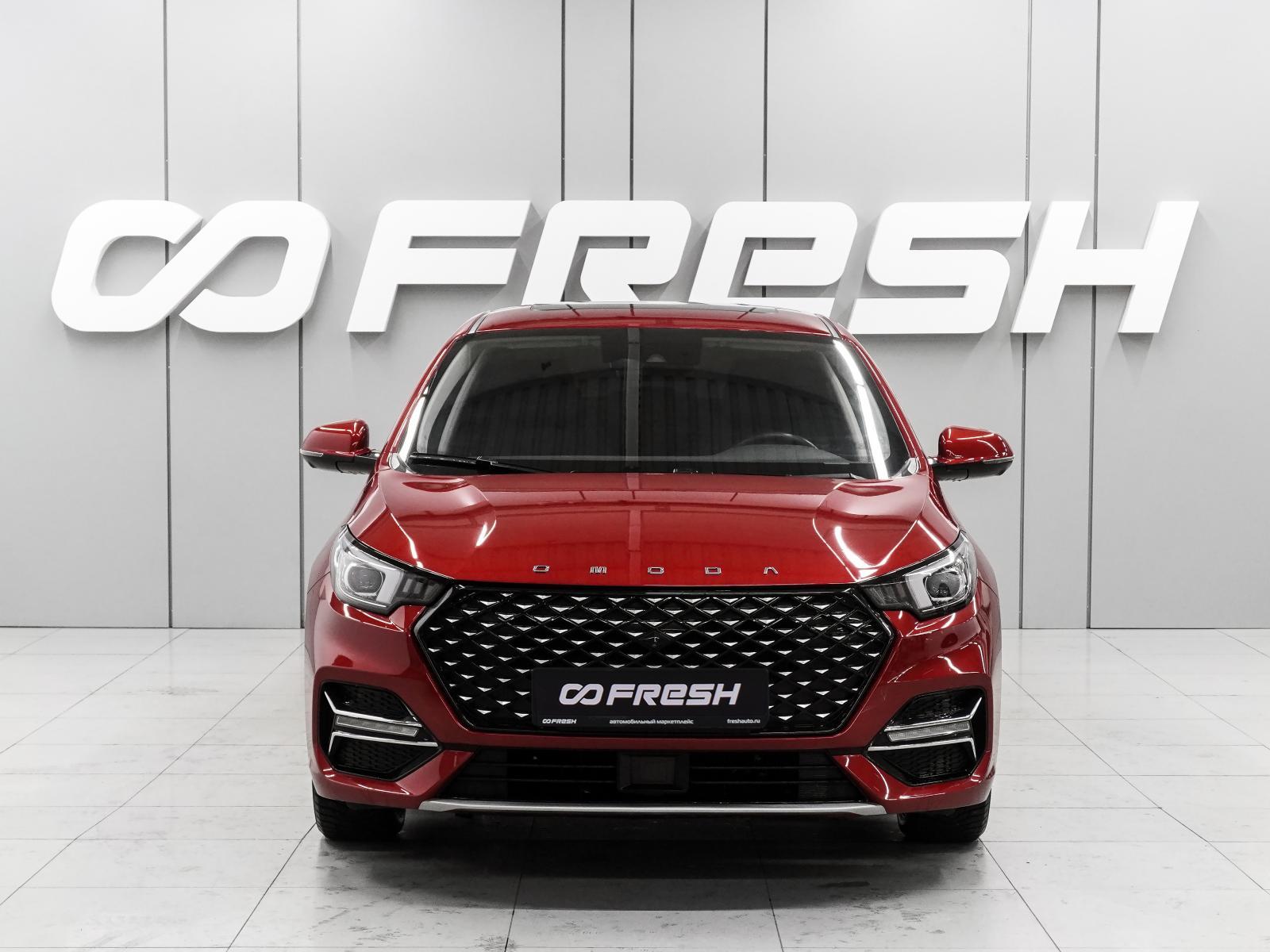 Volkswagen Passat 2011