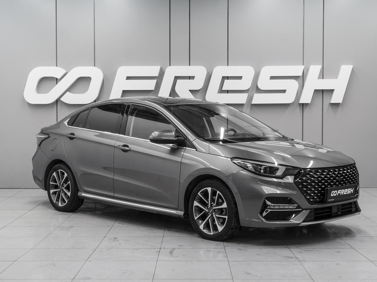 Hyundai Grandeur 2008