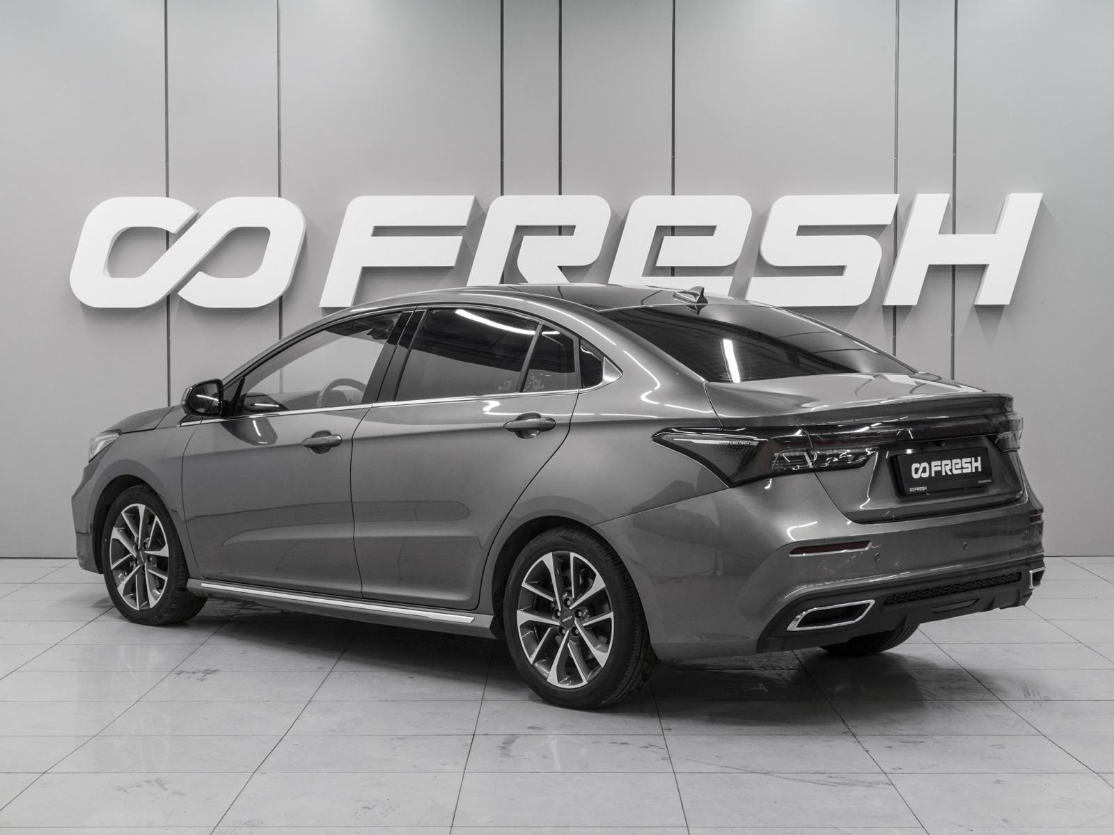 Hyundai Grandeur 2008