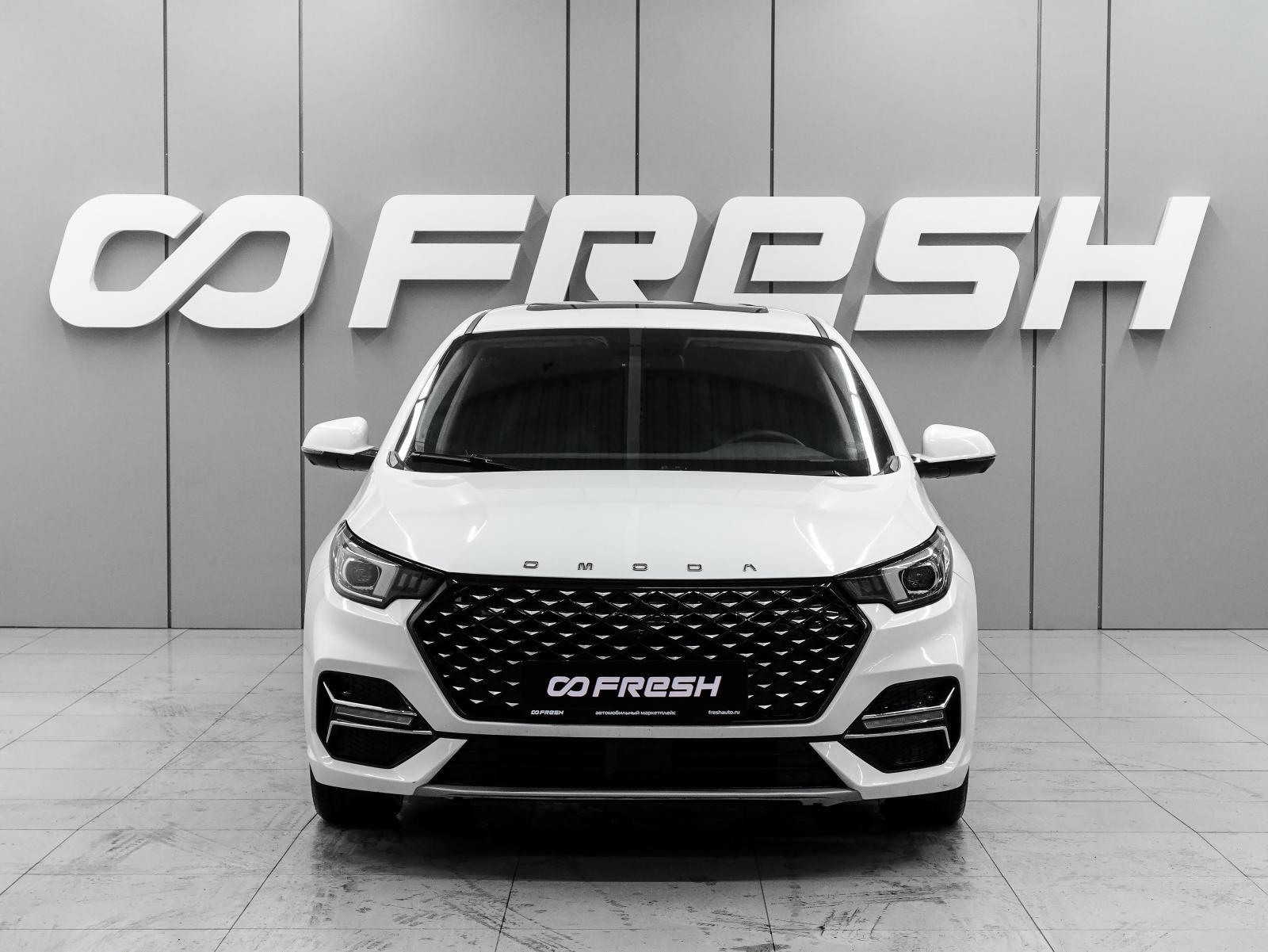 Hyundai Solaris 2020