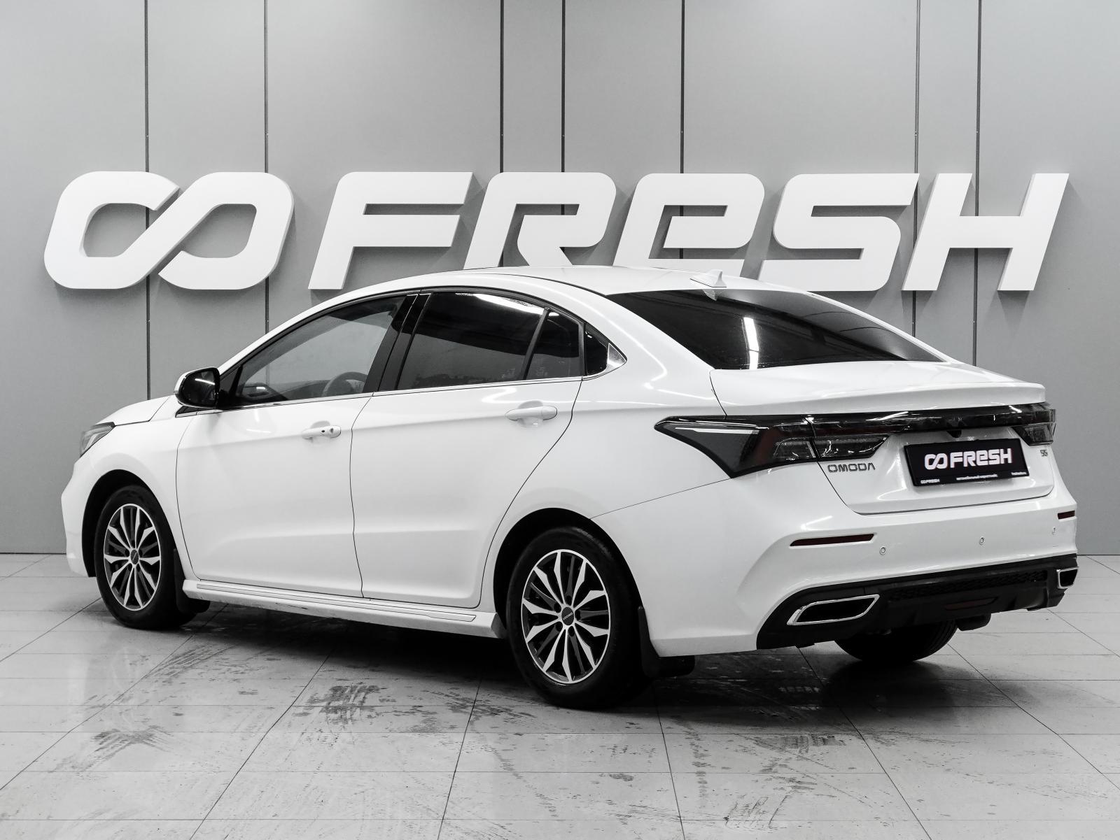 Hyundai Solaris 2020