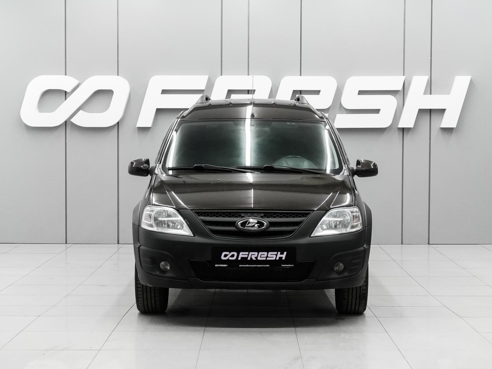 Ford Focus 2010