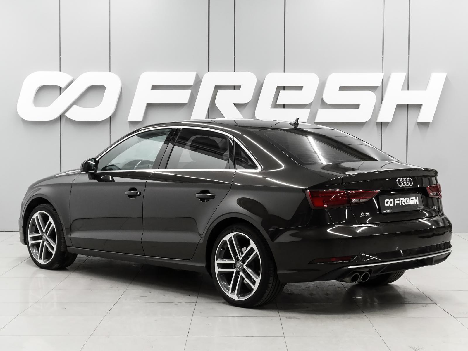 BMW 5 серии 2012