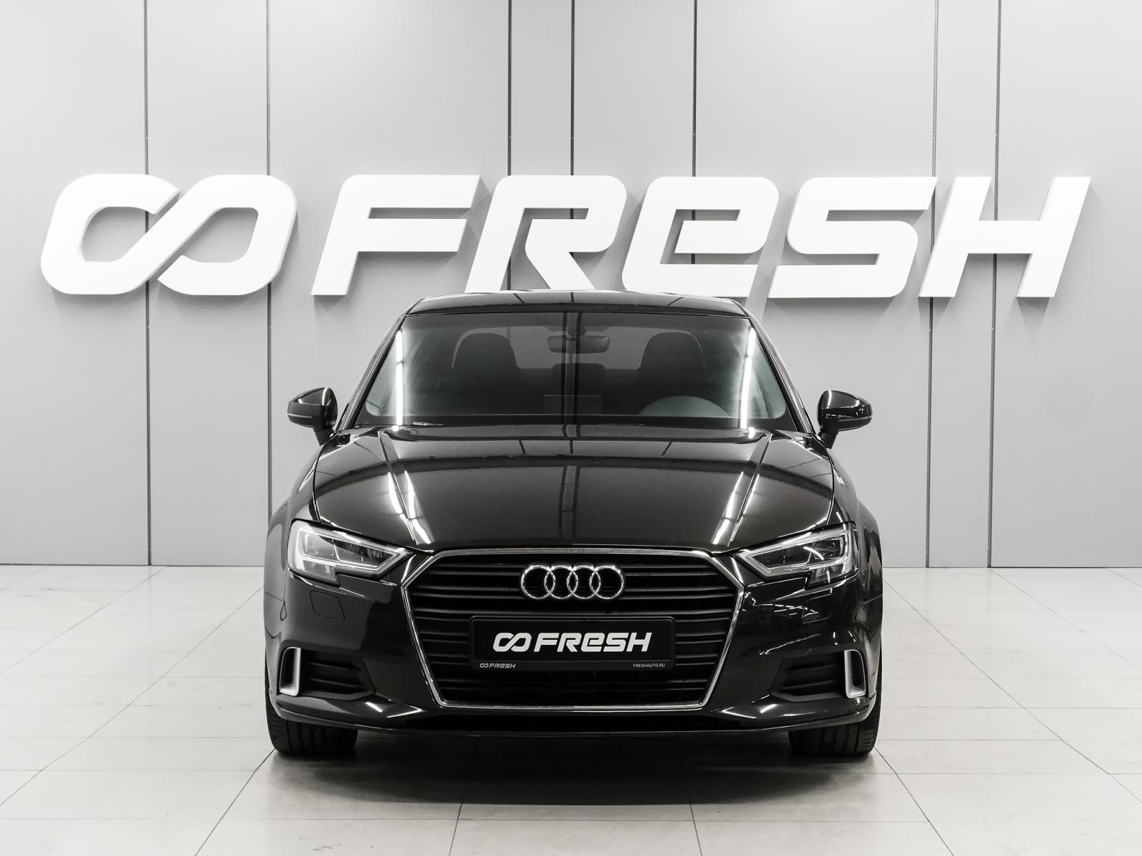 BMW 5 серии 2012