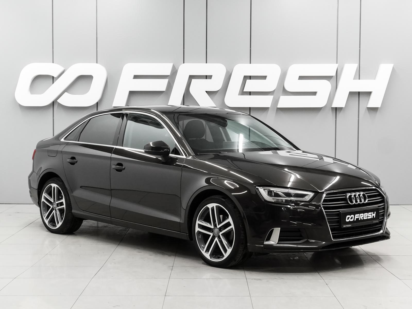 BMW 5 серии 2012