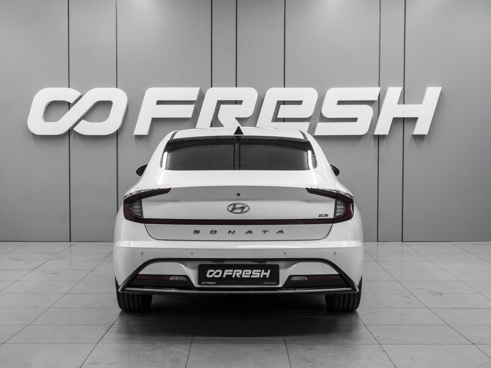 BMW 5 серии 2012