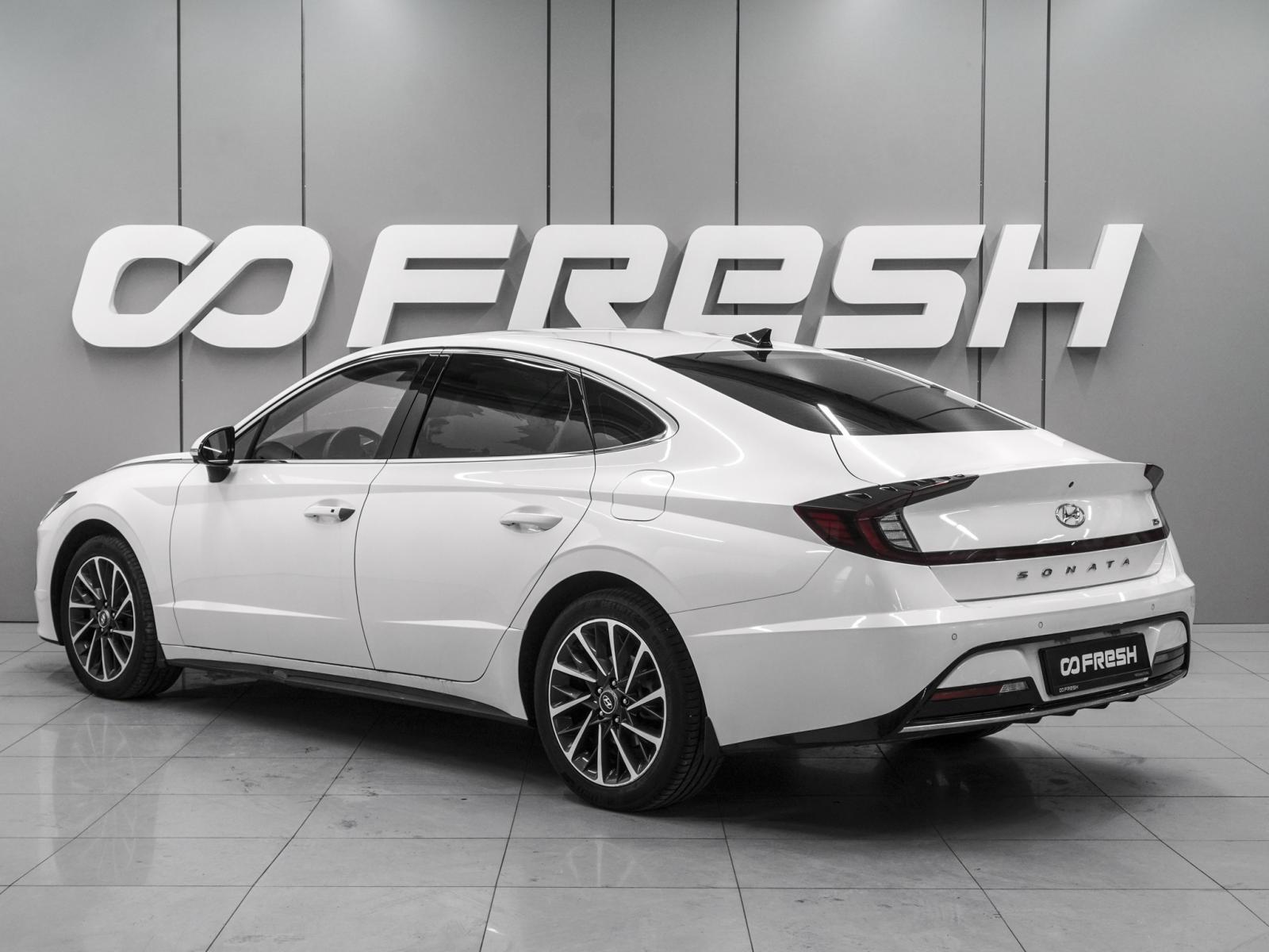 BMW 5 серии 2012