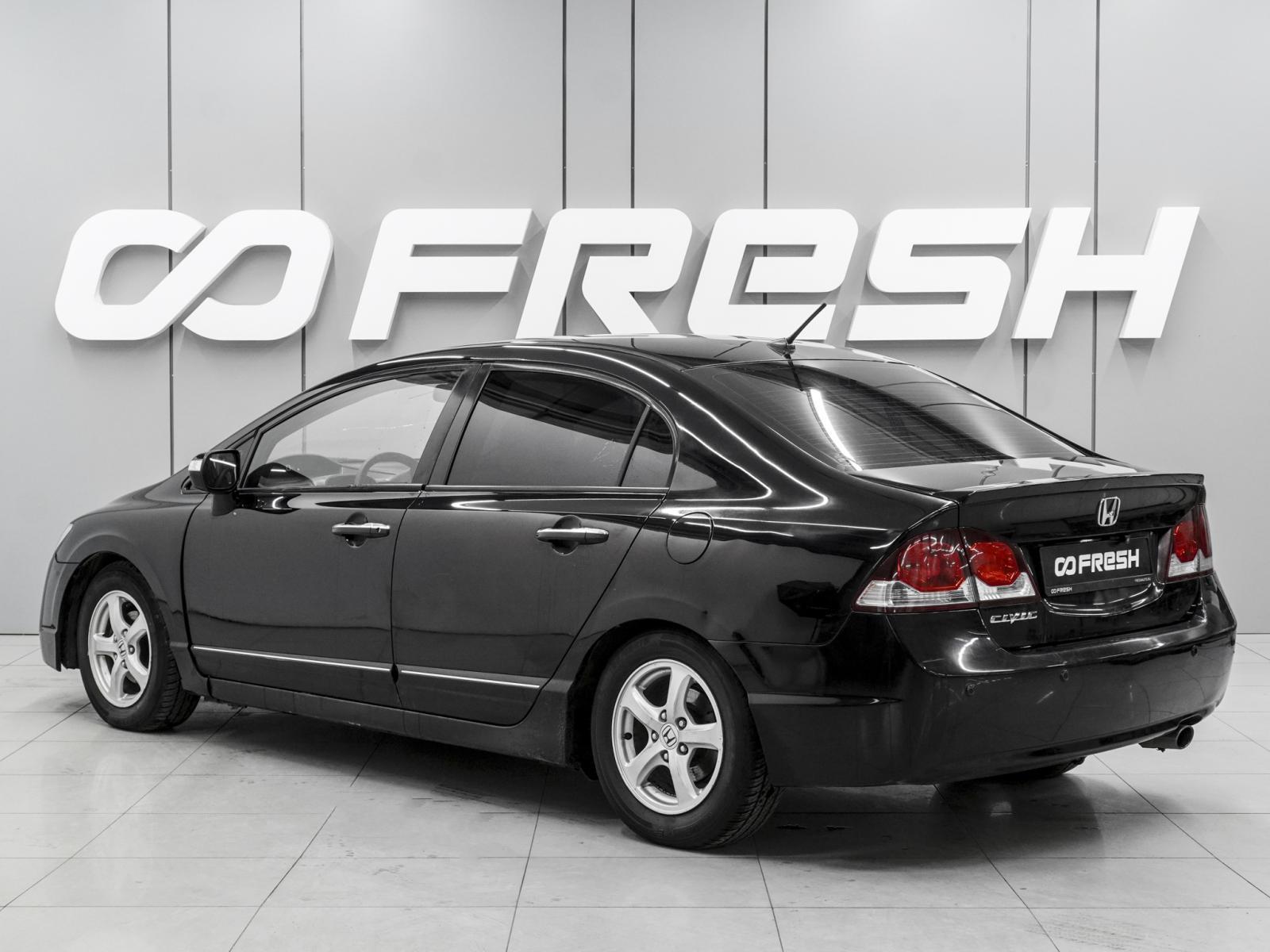 Chevrolet Cruze 2010