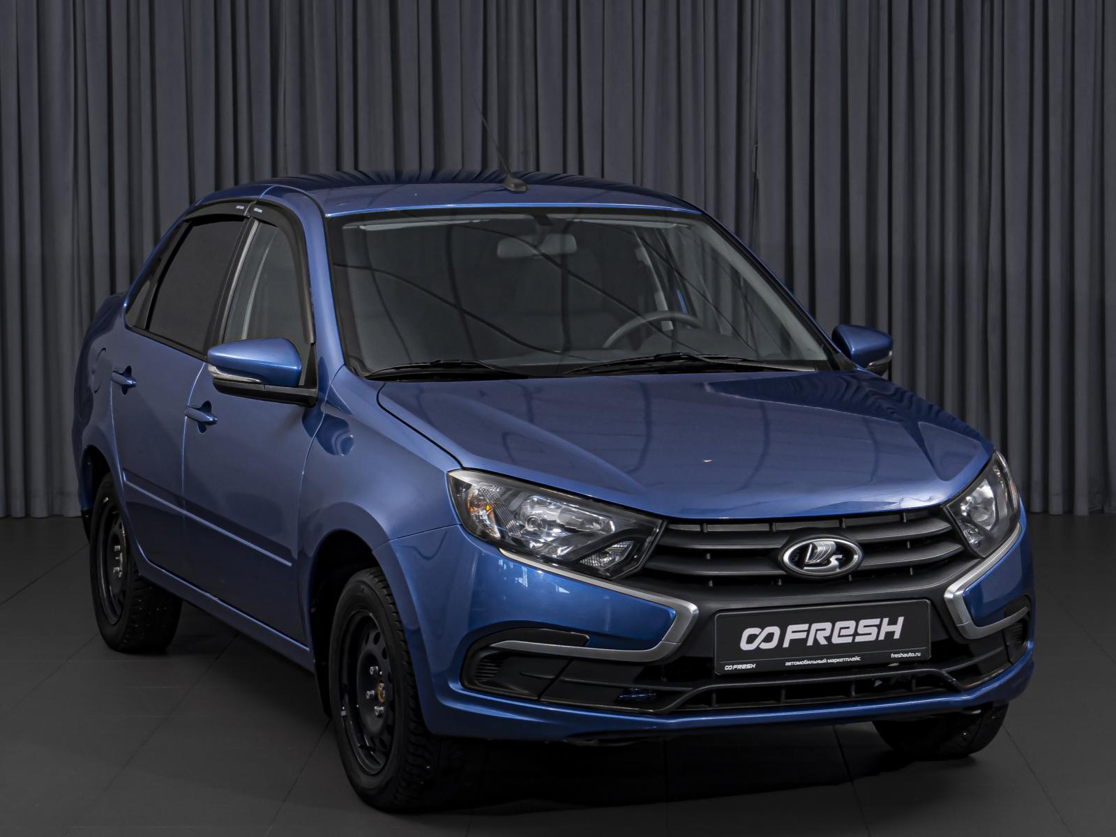 Hyundai Solaris 2011