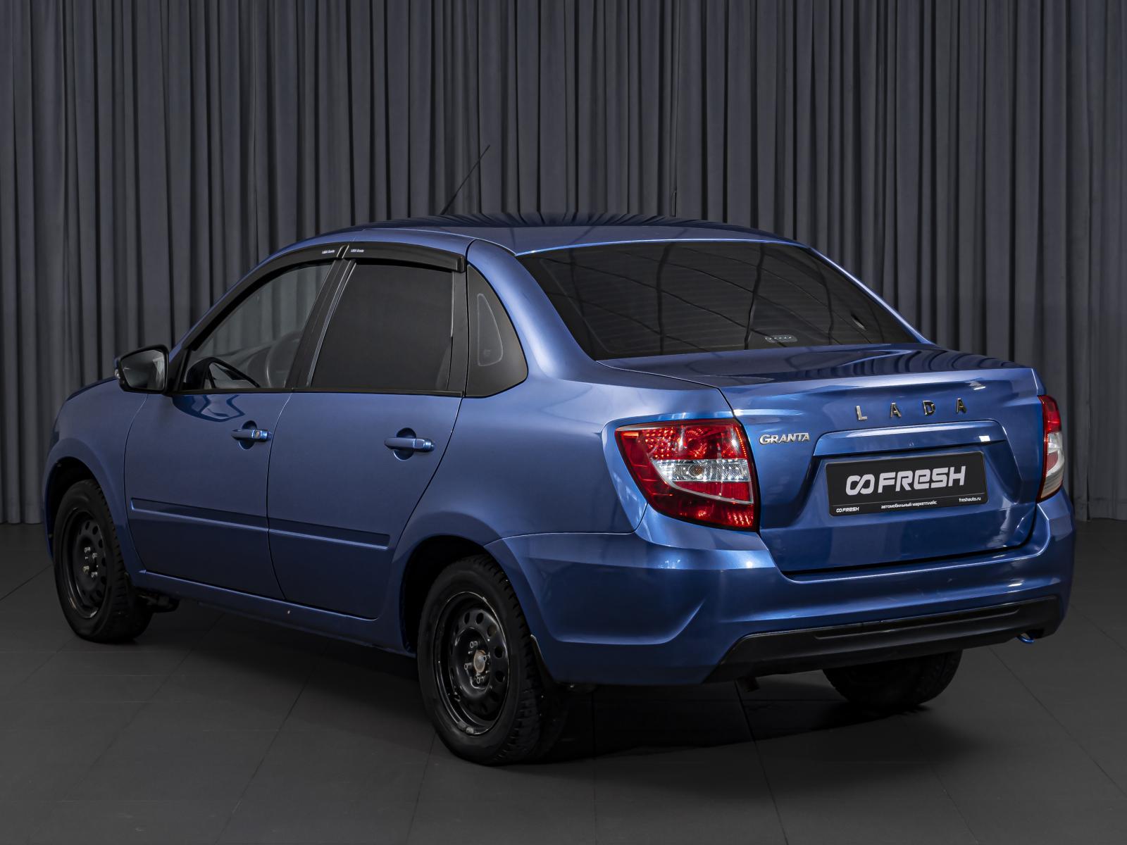 Hyundai Solaris 2011