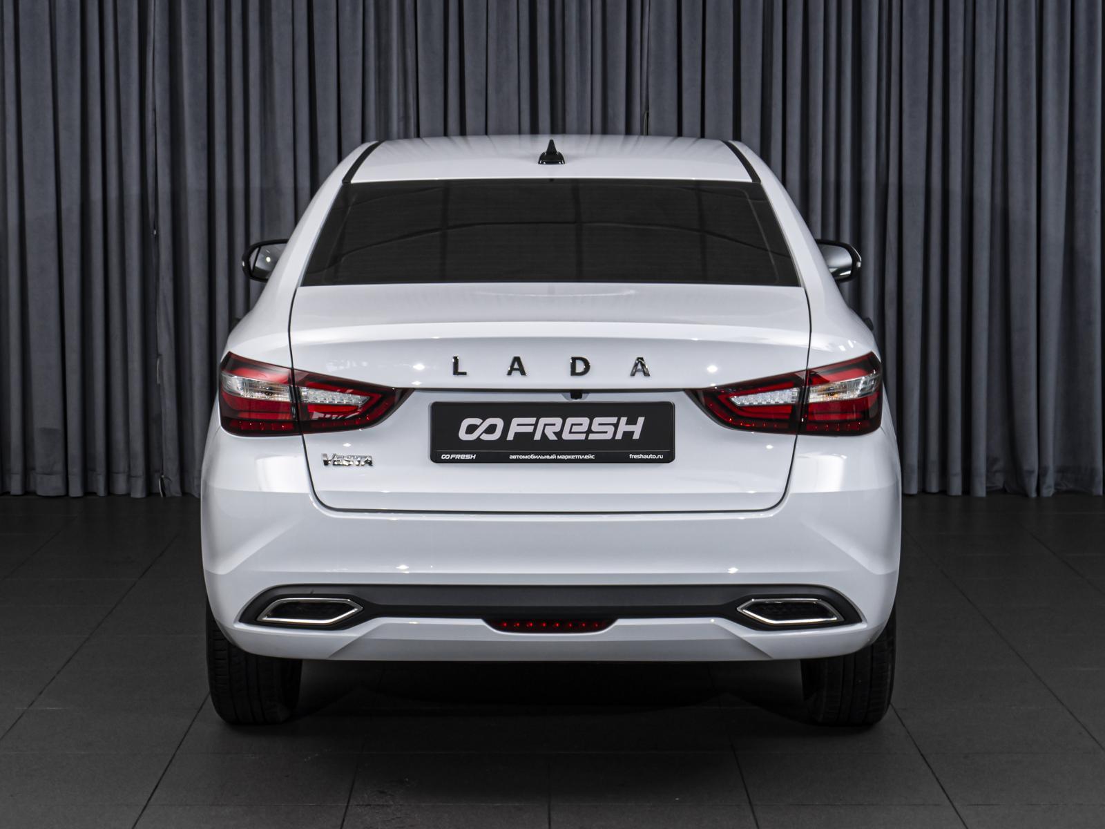 Volkswagen Jetta 2017