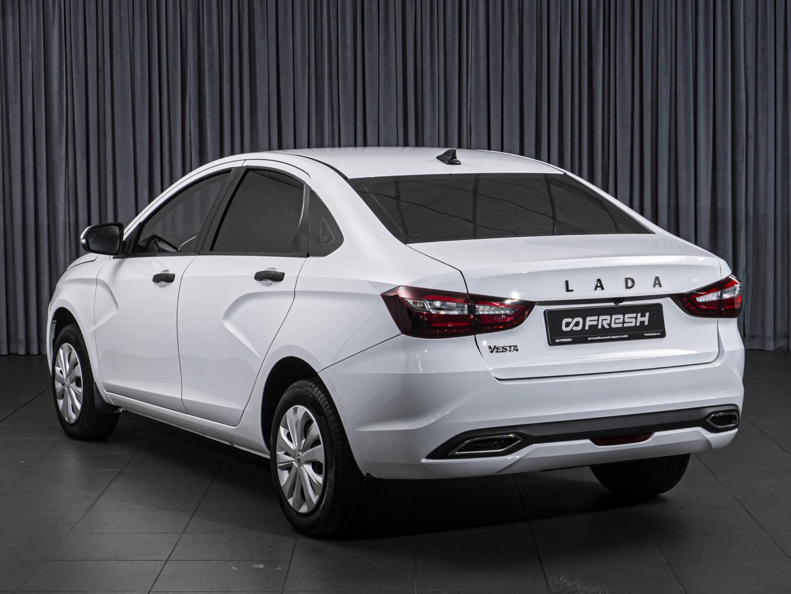 Volkswagen Jetta 2017