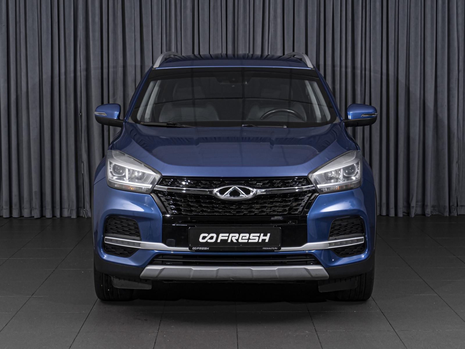 Mercedes-Benz M-Класс 2005