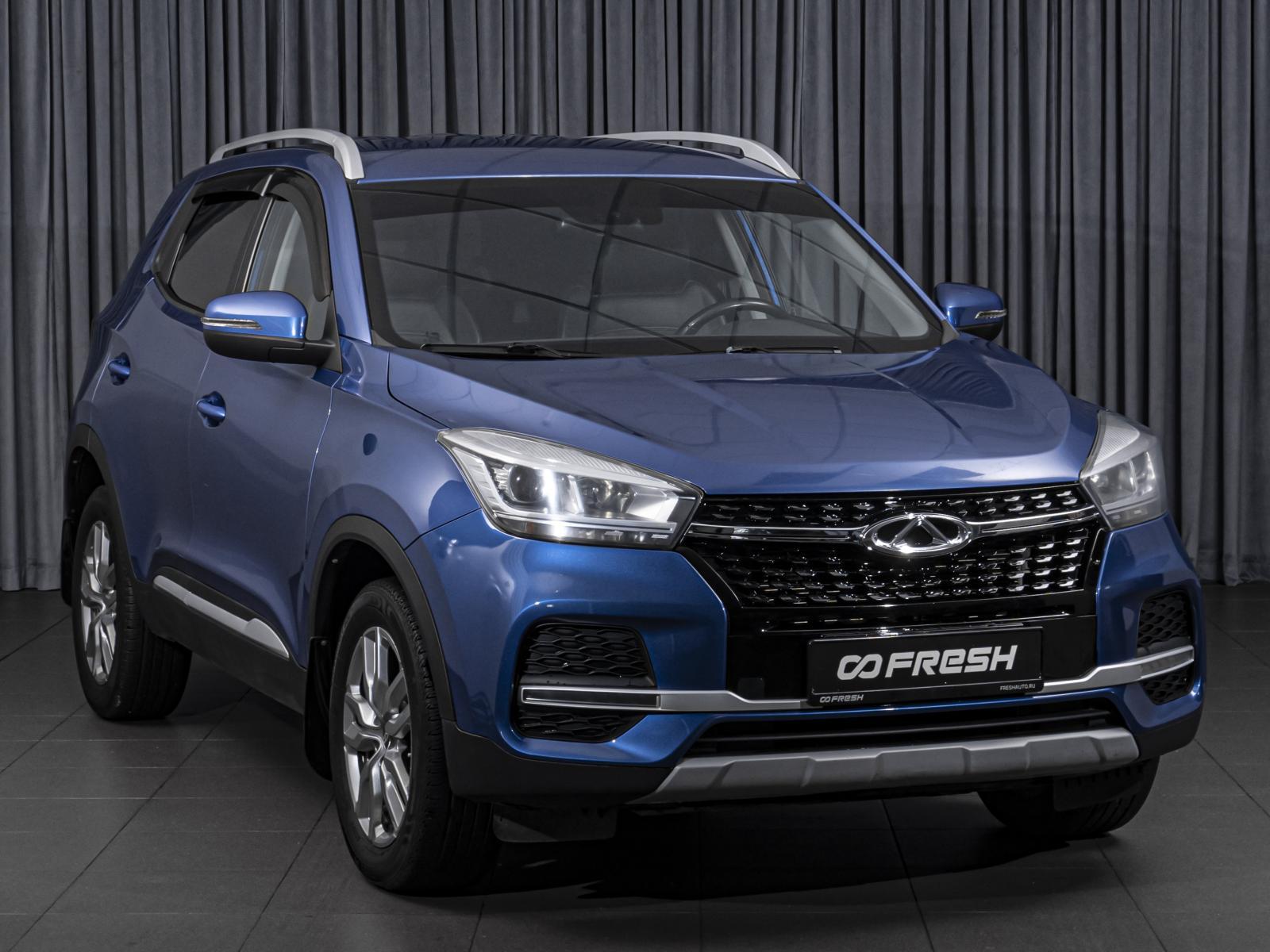 Mercedes-Benz M-Класс 2005