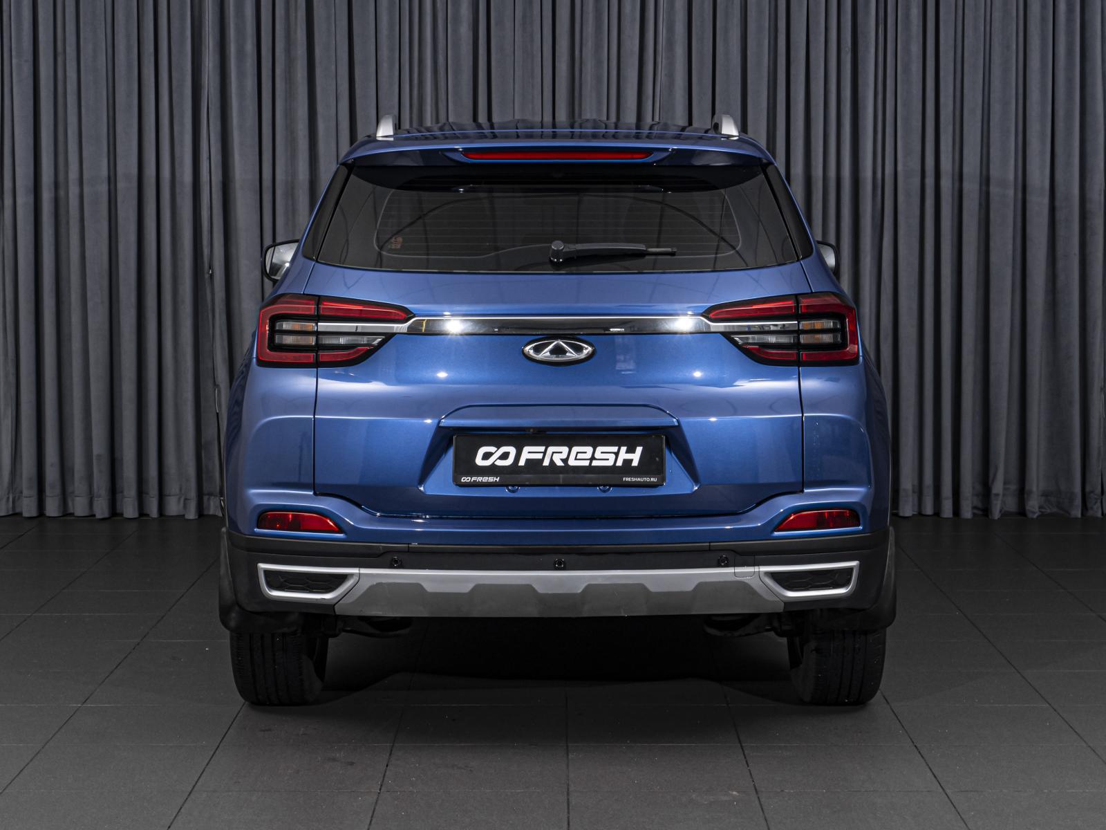 Mercedes-Benz M-Класс 2005