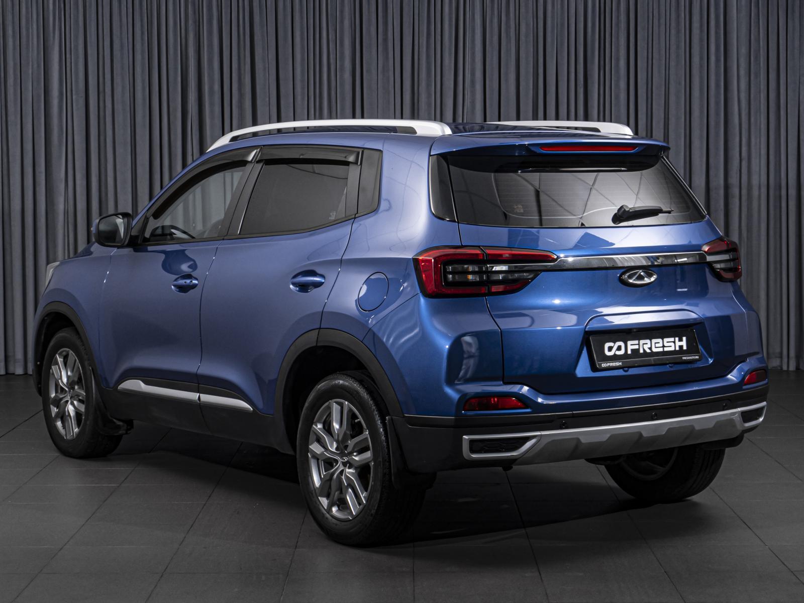 Mercedes-Benz M-Класс 2005