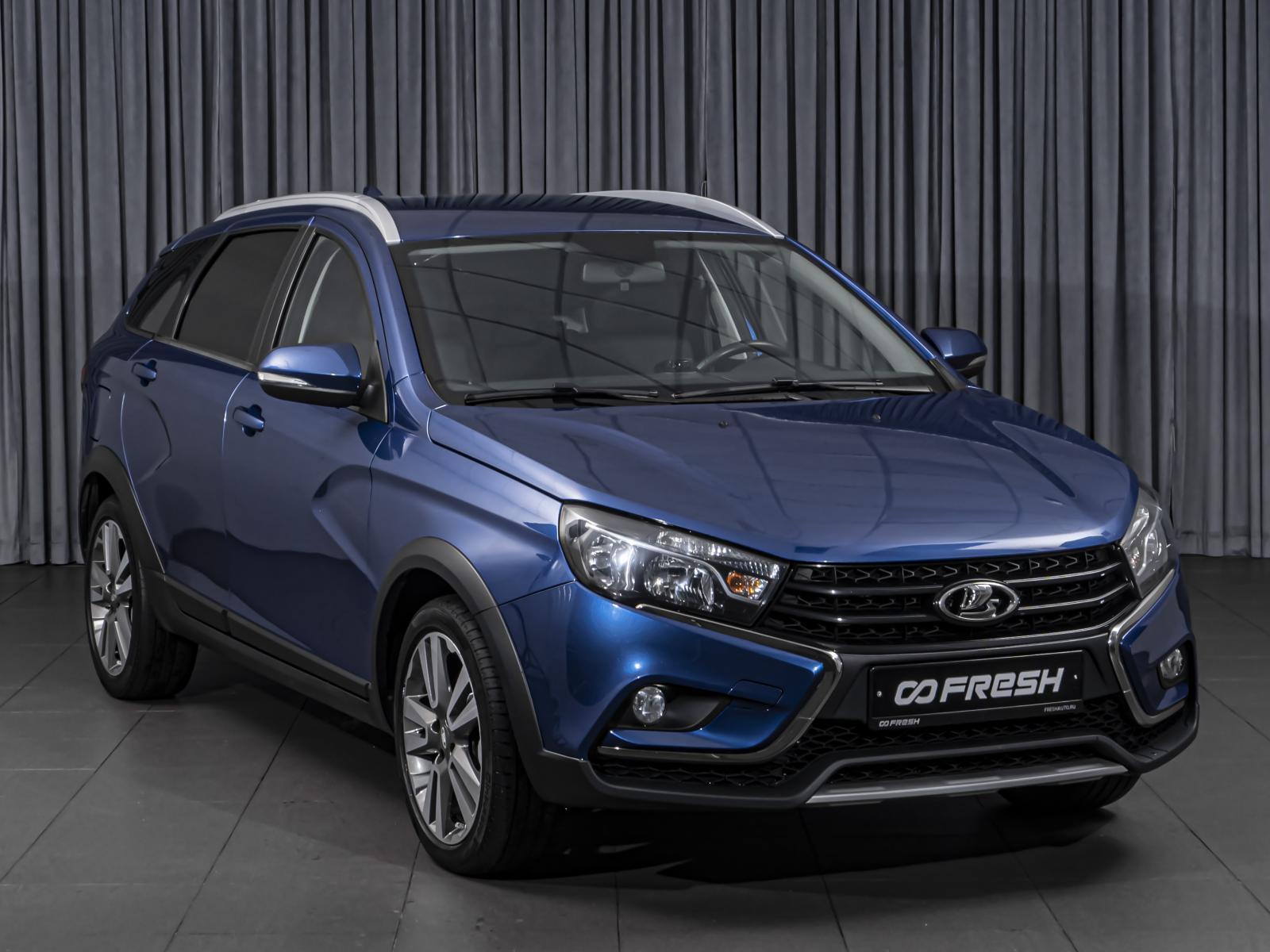 Hyundai i30 2016