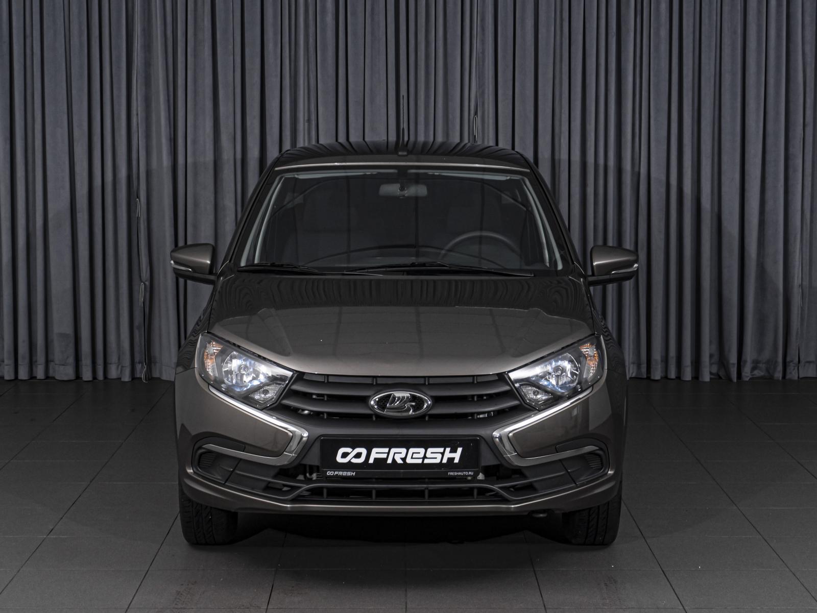 Mitsubishi Lancer 2008