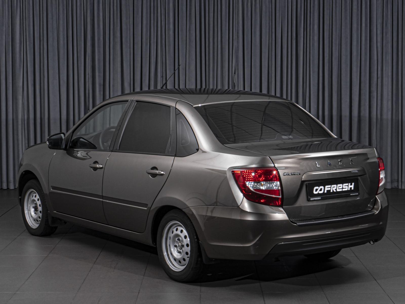 Mitsubishi Lancer 2008