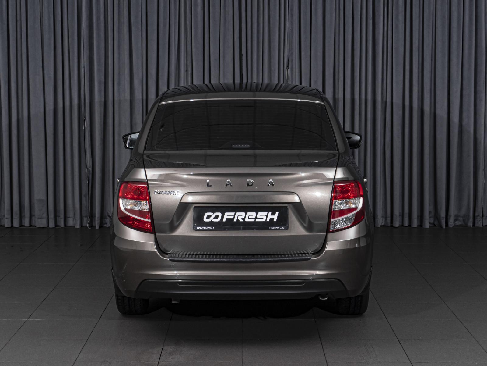 Mitsubishi Lancer 2008