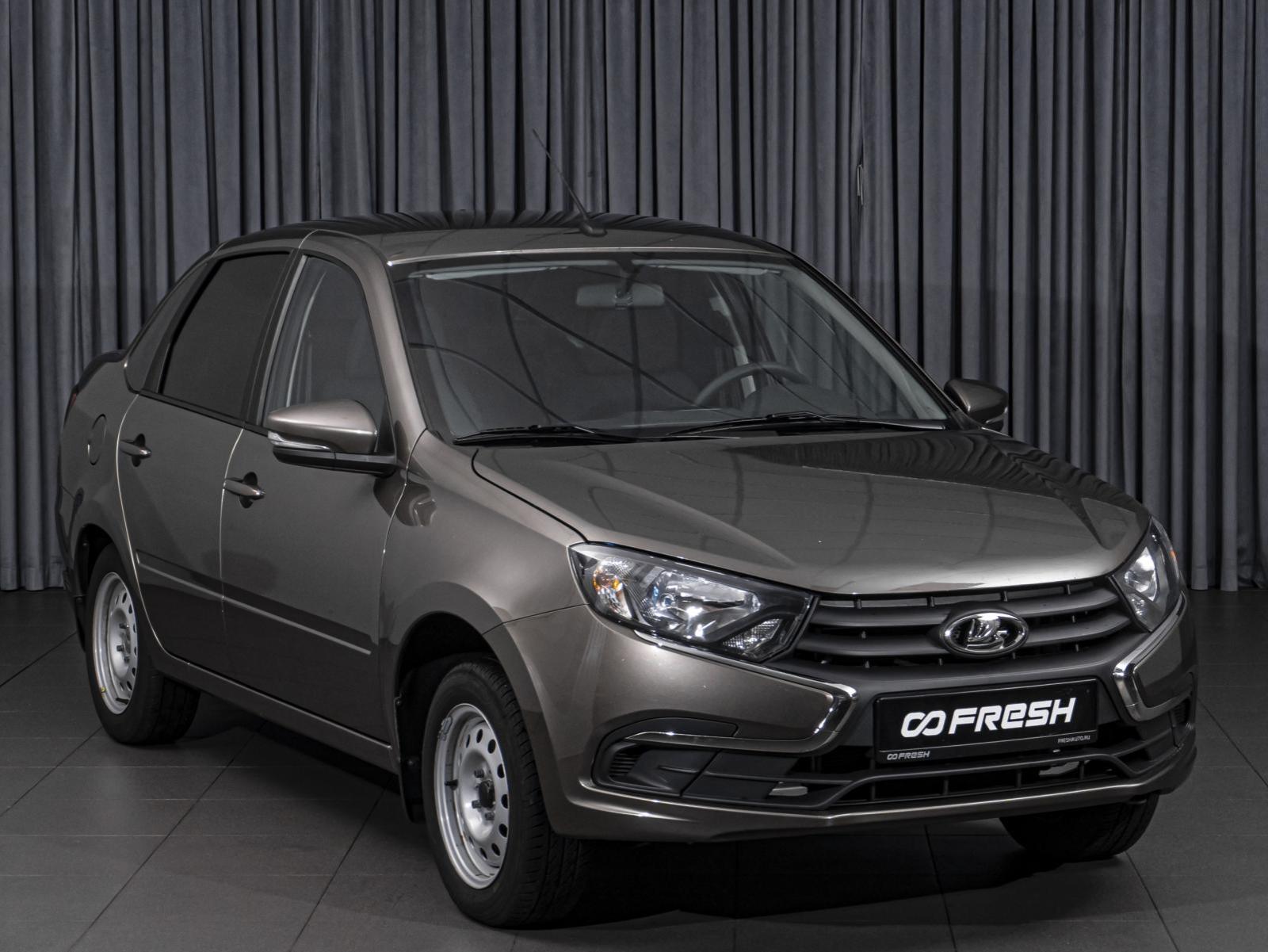 Mitsubishi Lancer 2008