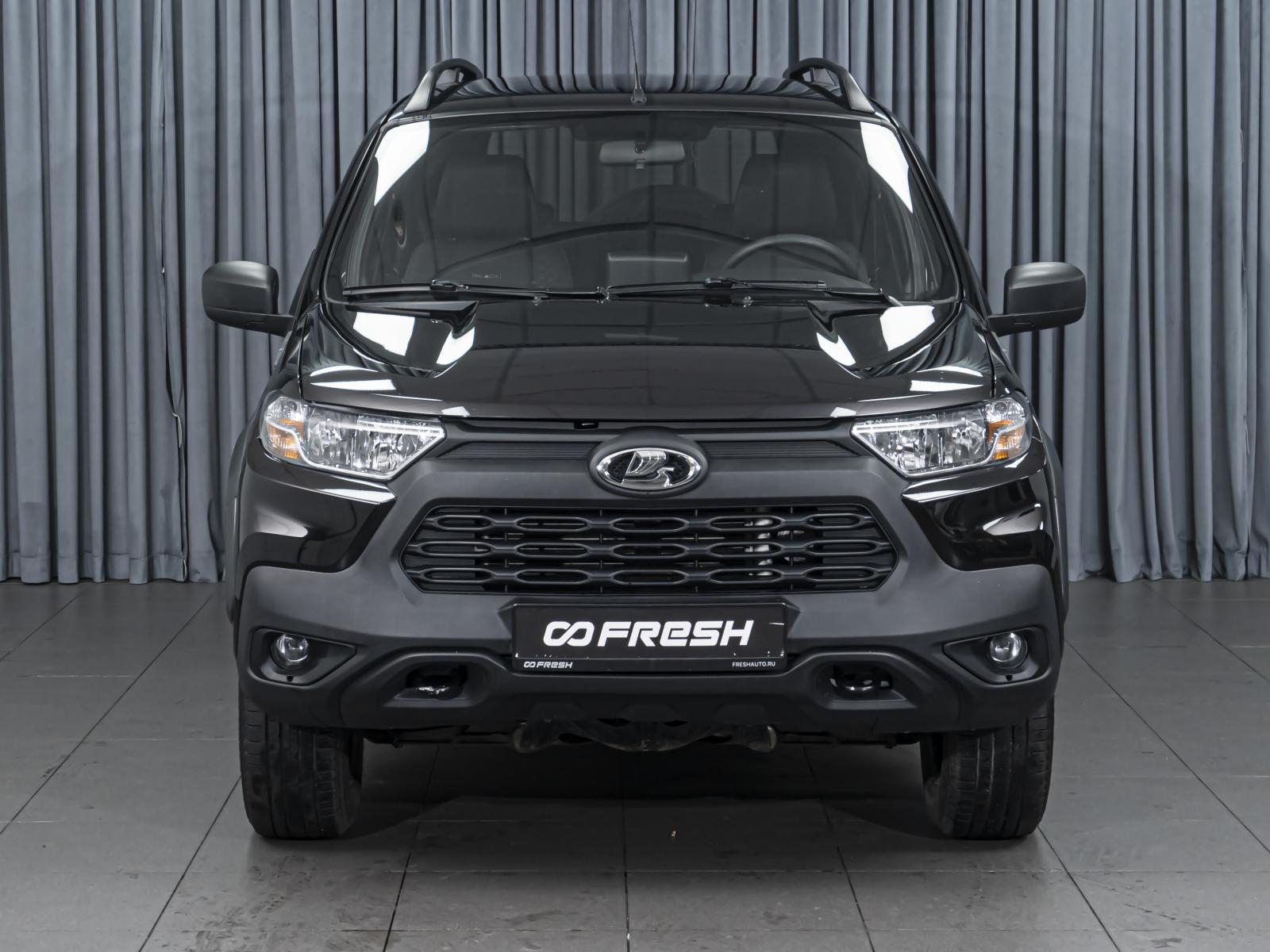 Suzuki Grand Vitara 2006