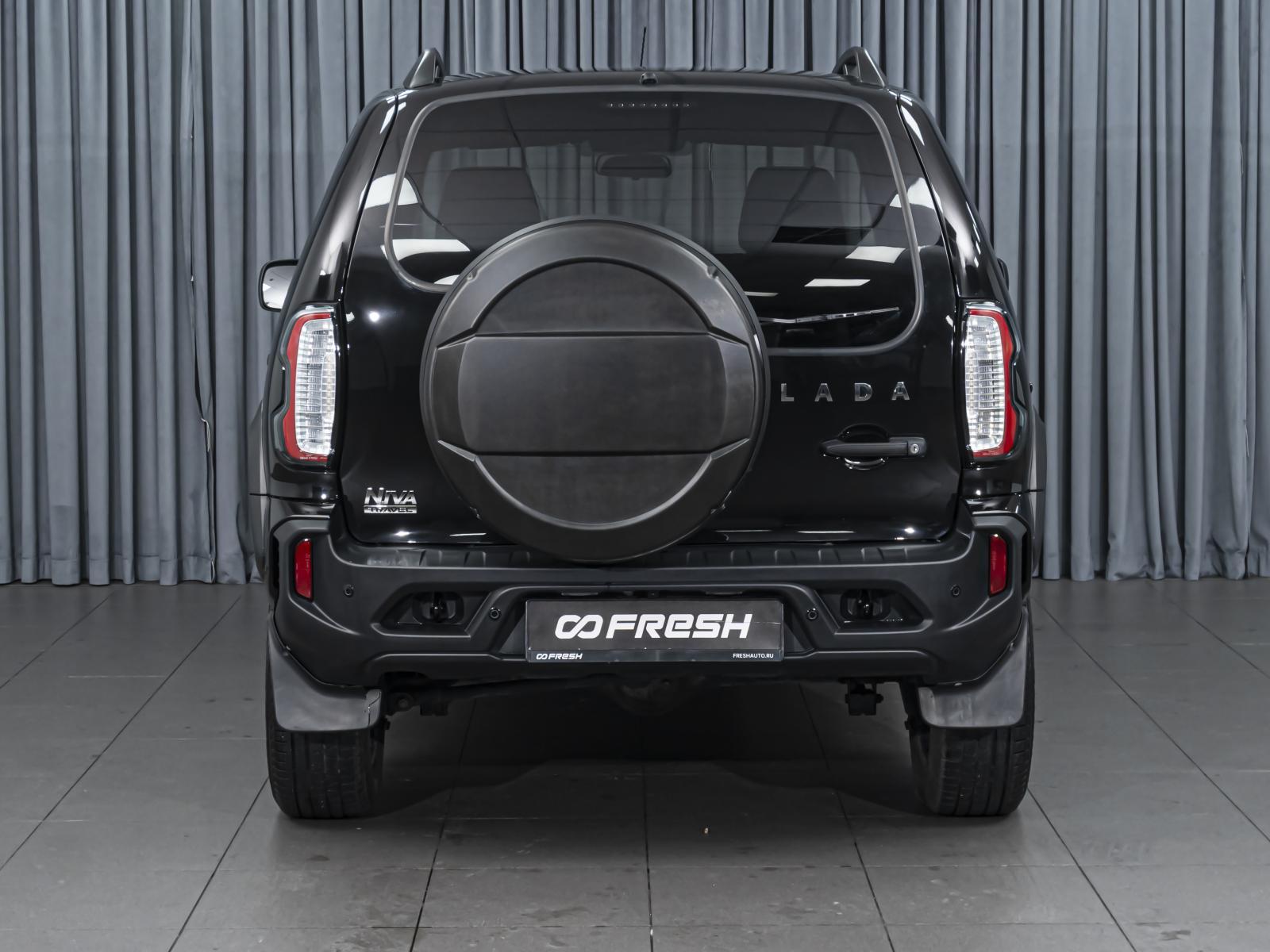 Suzuki Grand Vitara 2006