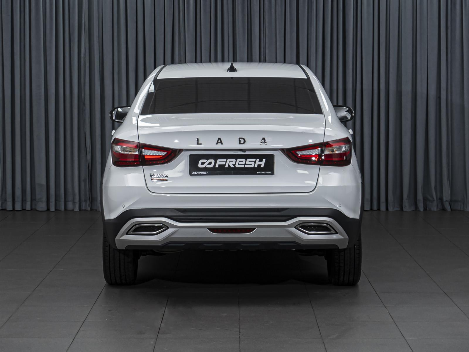 Hyundai Solaris 2018