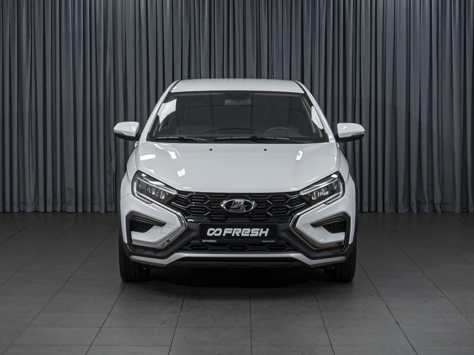 Hyundai Solaris 2018