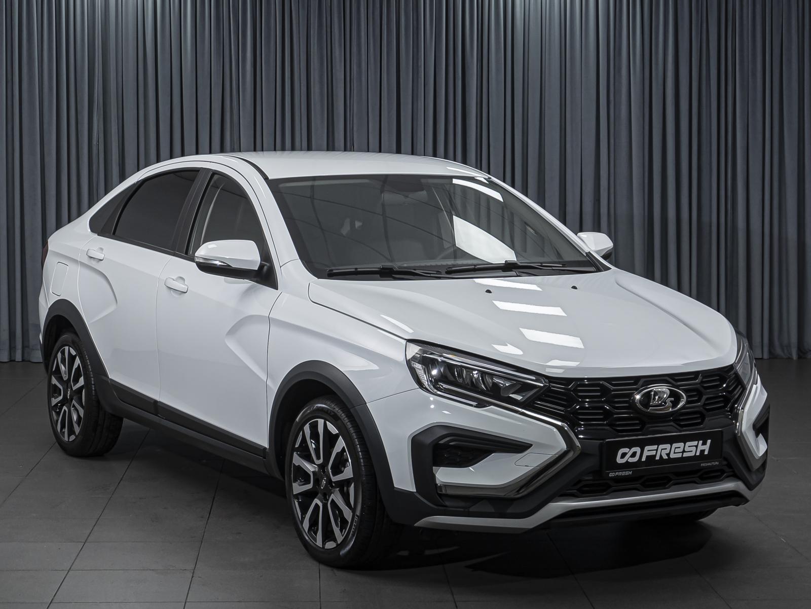 Hyundai Solaris 2018