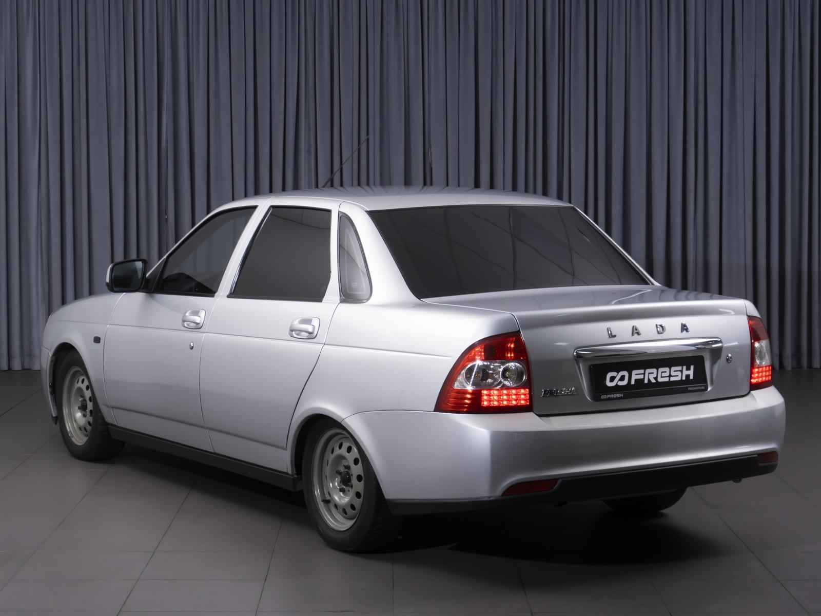 Hyundai Accent 2004