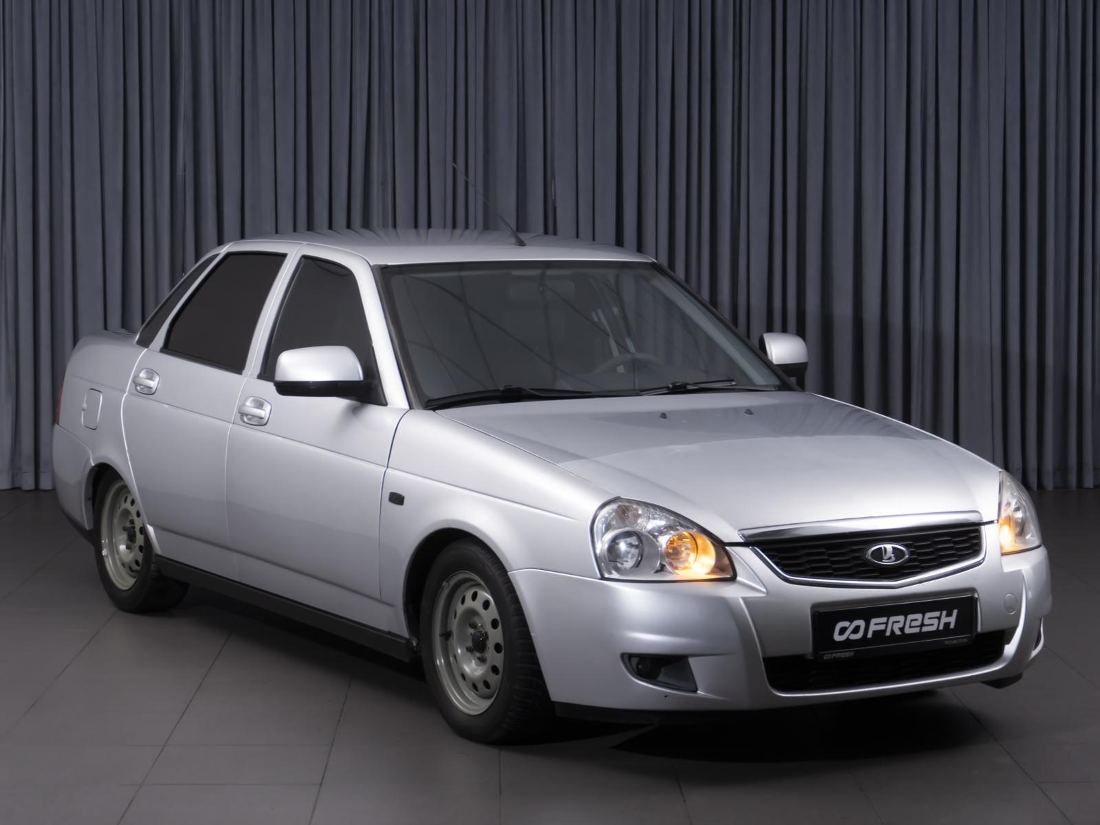 Hyundai Accent 2004