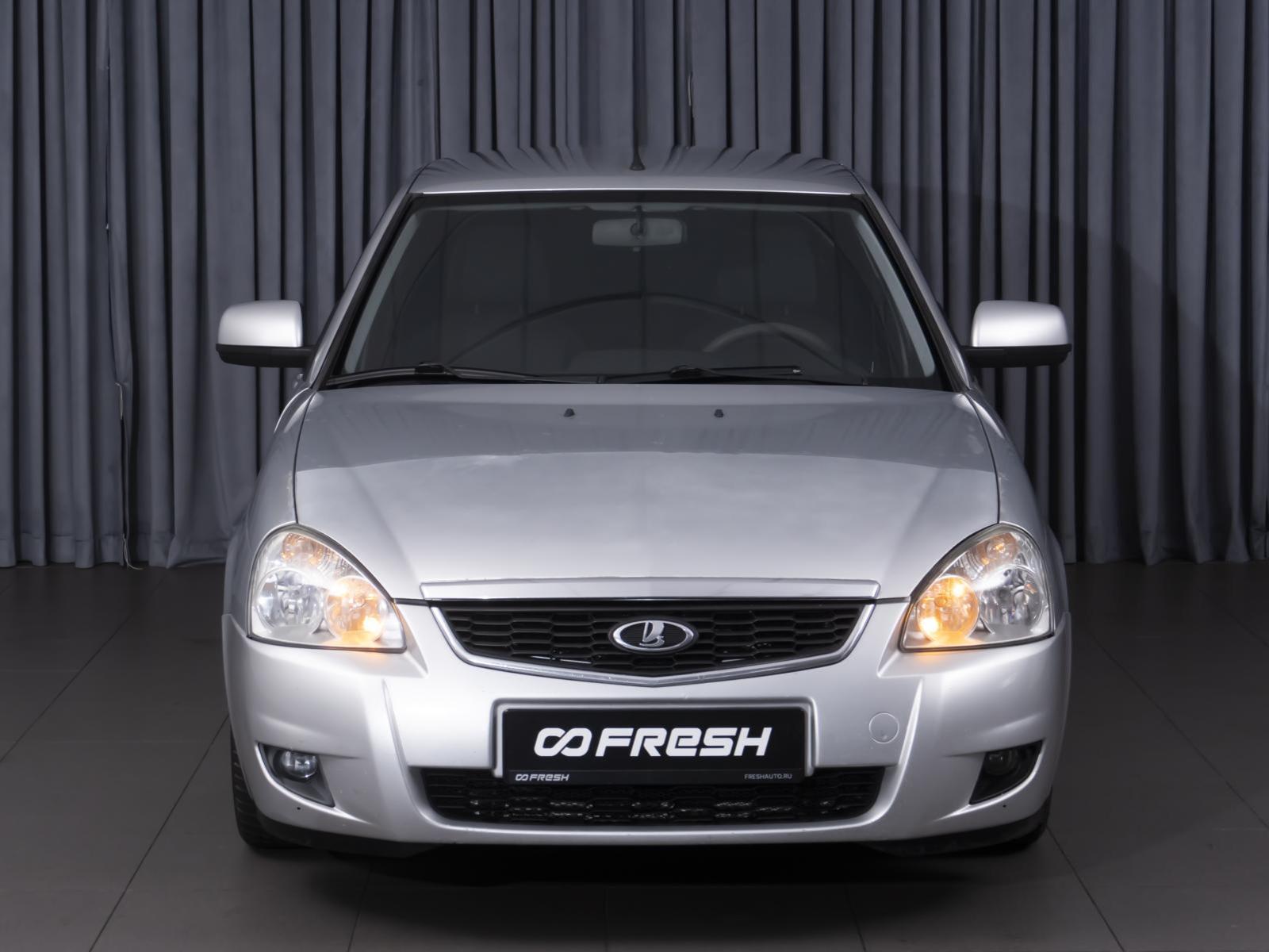 Hyundai Accent 2004