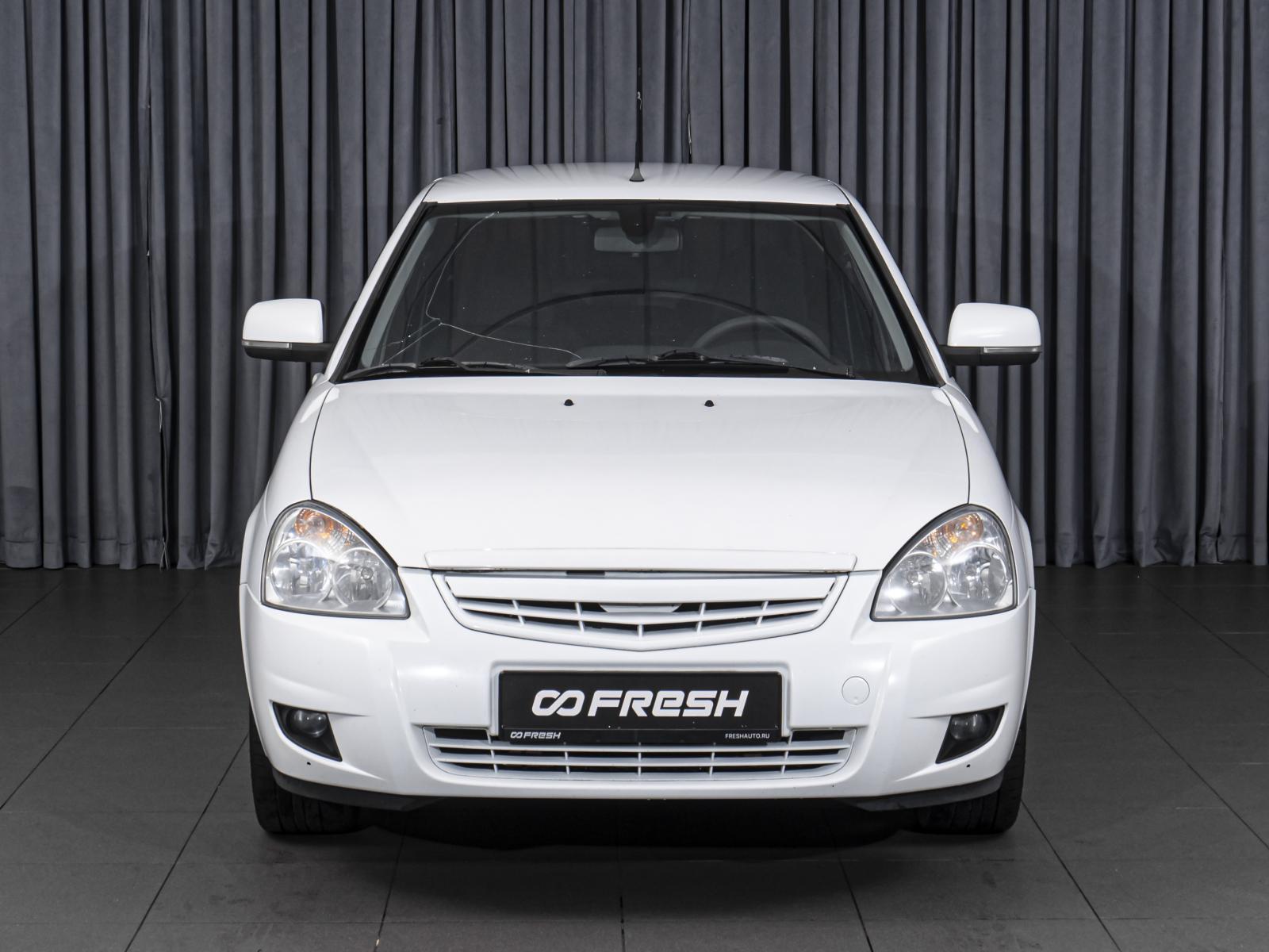 Chevrolet Cruze 2013