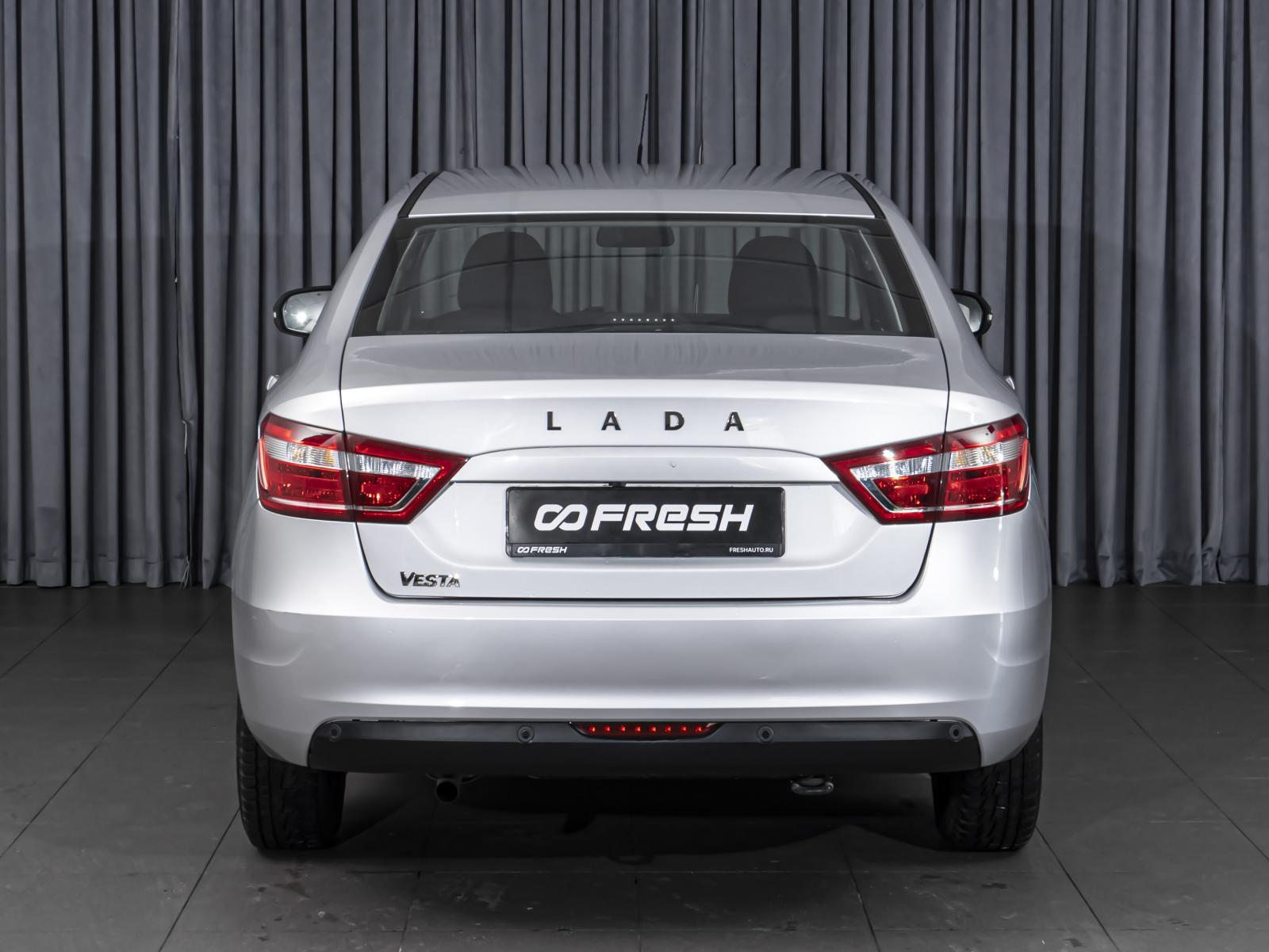 LADA (ВАЗ) Priora 2011