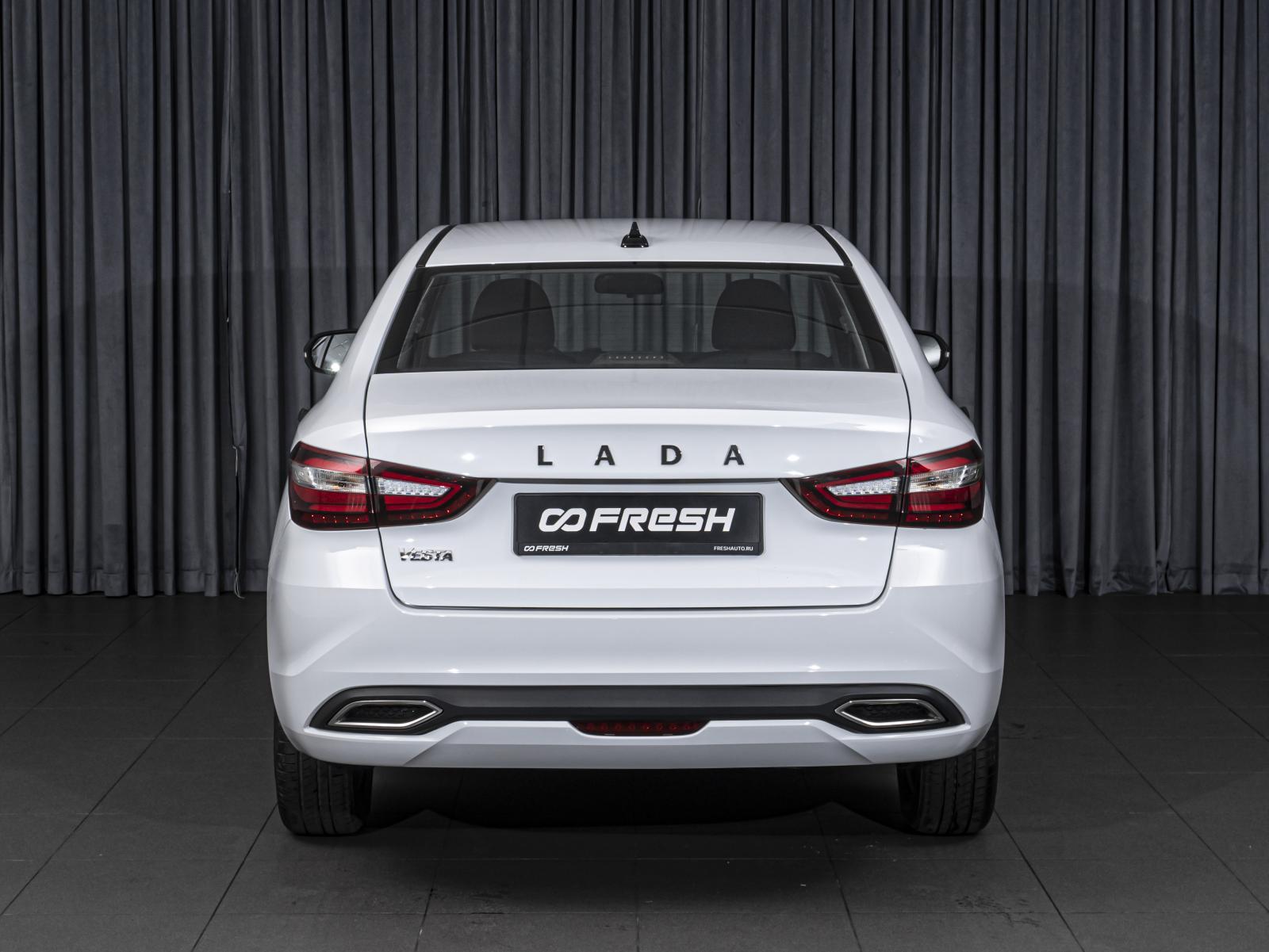 Volkswagen Passat 2008