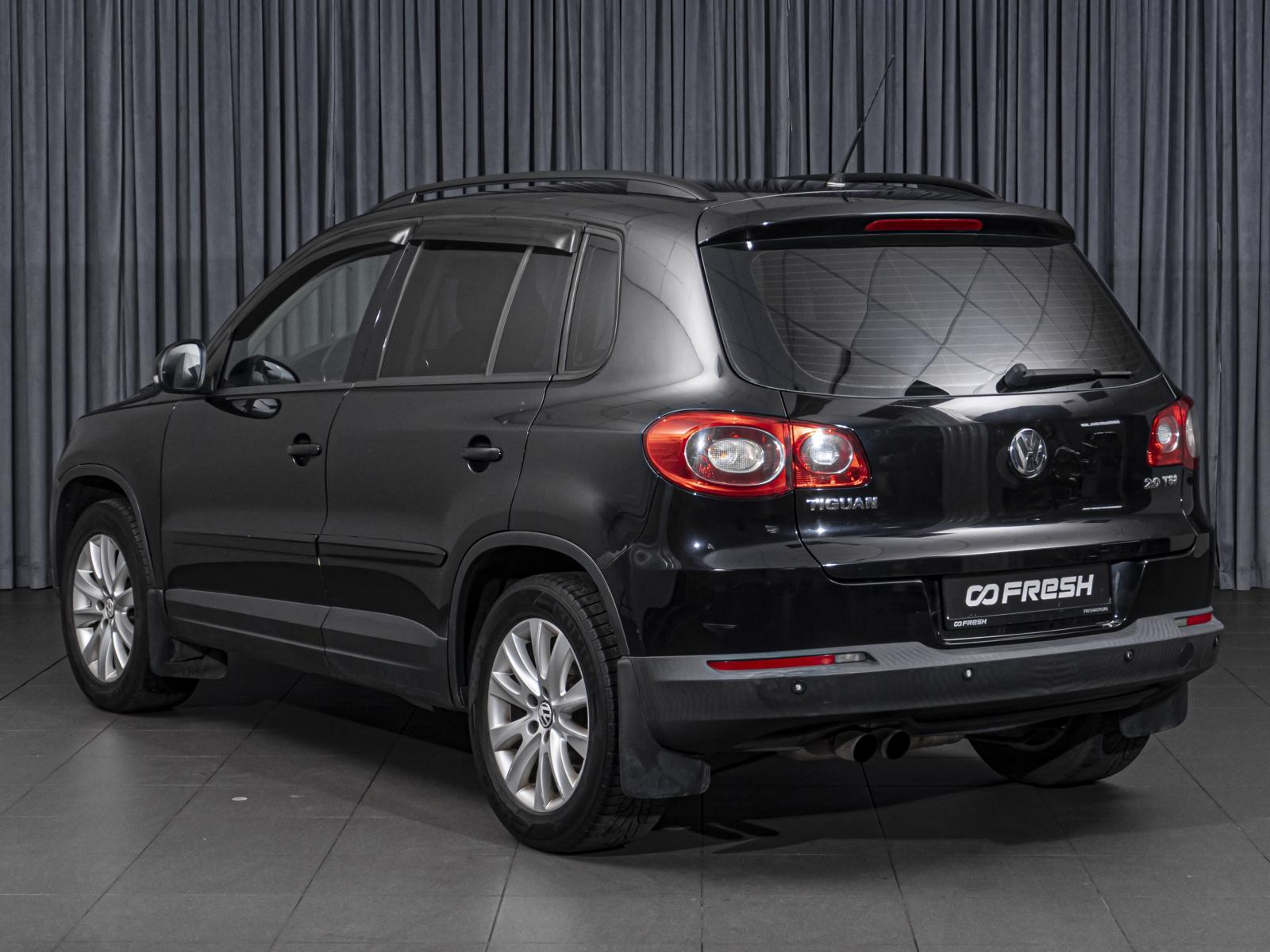 Luxgen Luxgen7 SUV 2014