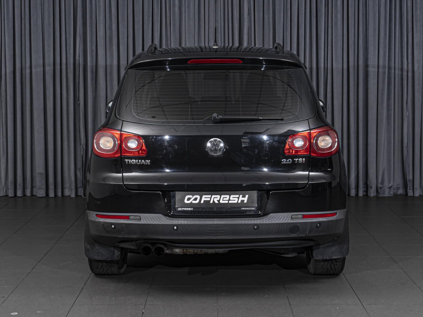 Luxgen Luxgen7 SUV 2014