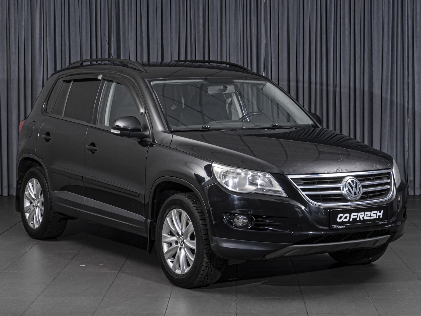 Luxgen Luxgen7 SUV 2014