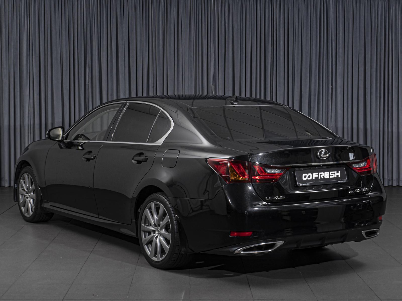 Hyundai Solaris 2021