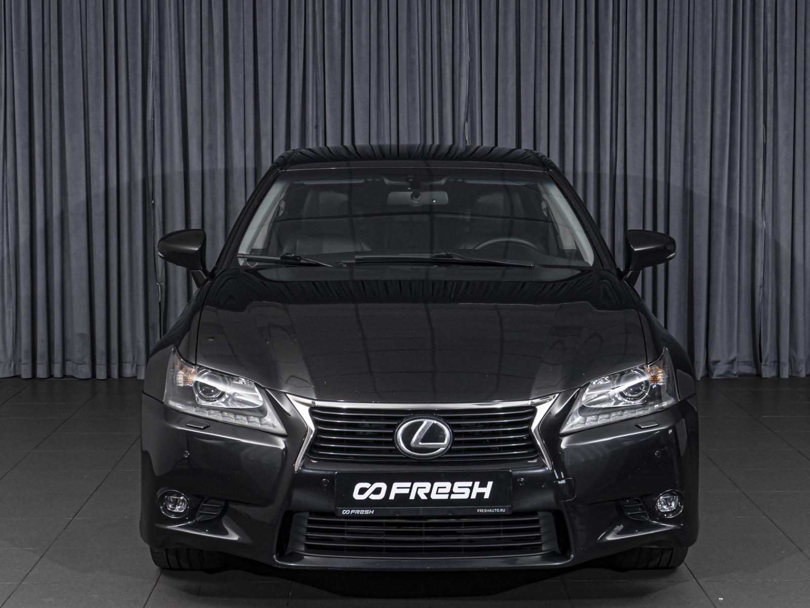 Hyundai Solaris 2021