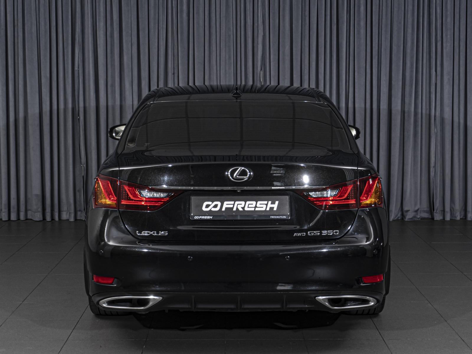 Hyundai Solaris 2021