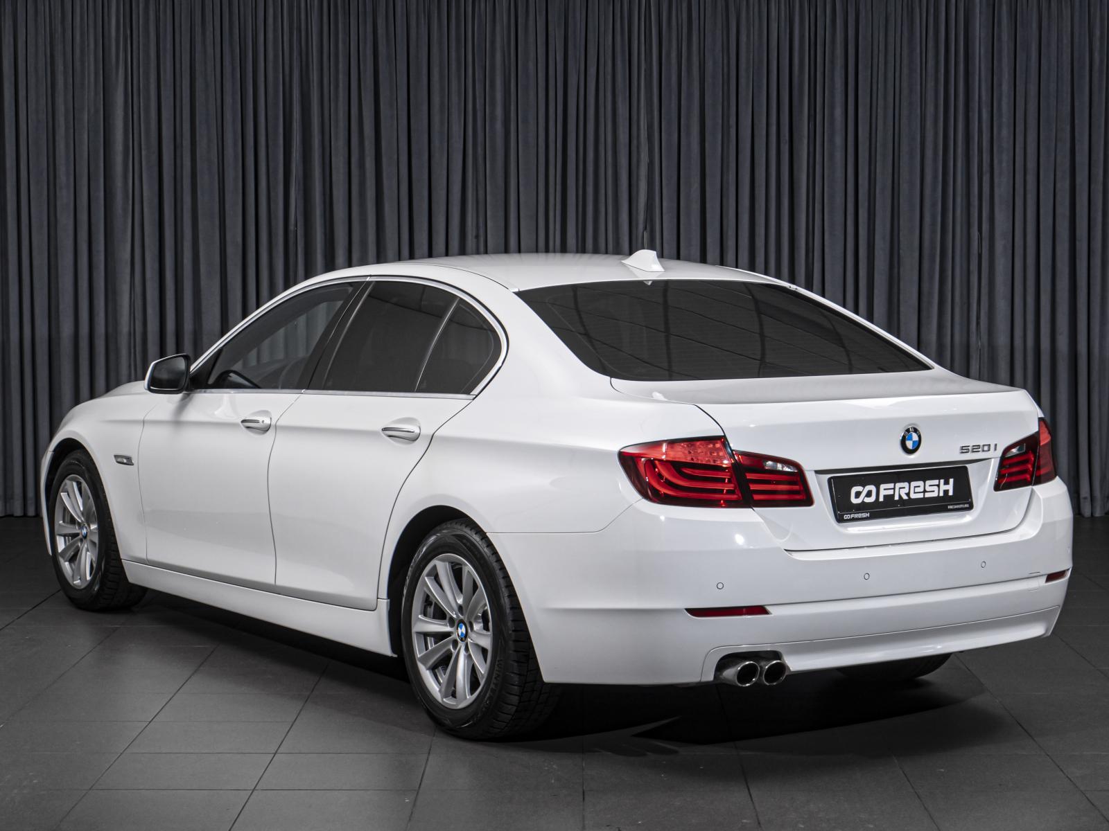 Volkswagen Passat 2011