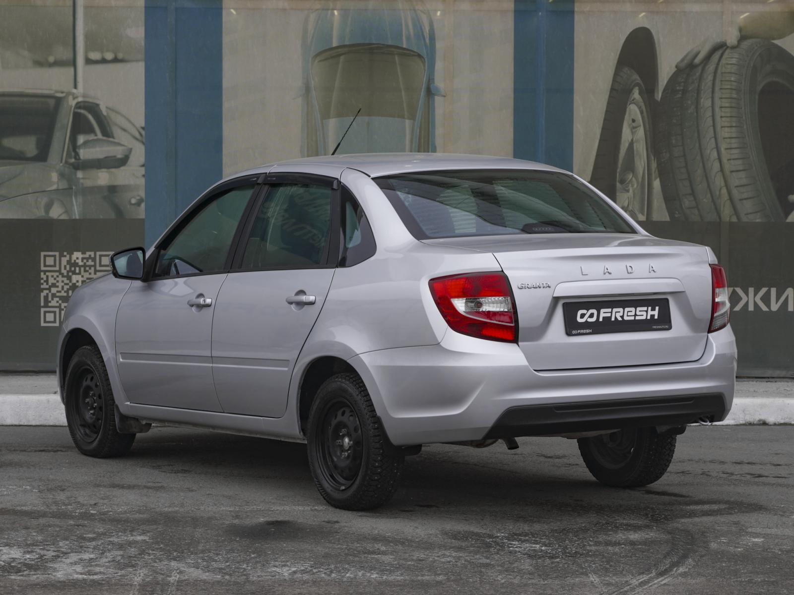 Hyundai Accent 2008